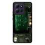 Fallout goty edition Motorola Moto G Play 2026 Case