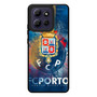 FC Porto 1 Motorola Moto G Play 2026 Case