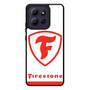 Firestone Motorola Moto G Play 2026 Case