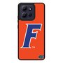 Florida Gators baseball 2 Motorola Moto G Play 2026 Case