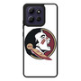 Florida State Seminoles baseball RZ 1 Motorola Moto G Play 2026 Case