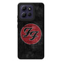 Foo Fighters 2 Motorola Moto G Play 2026 Case