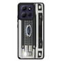 Ford Pick Up Truck Motorola Moto G Play 2026 Case