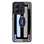 ford truck Motorola Moto G Play 2026 Case