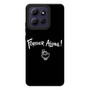 Forever Alone Motorola Moto G Play 2026 Case