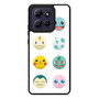 Free Pokemon Motorola Moto G Play 2026 Case