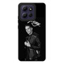 G Eazy Motorola Moto G Play 2026 Case