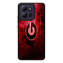 Georgia Bulldogs 3 Motorola Moto G Play 2026 Case
