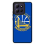 Golden State Warriors 5 Motorola Moto G Play 2026 Case