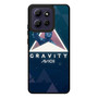 Gravity Avicii Motorola Moto G Play 2026 Case