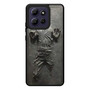 Han Solo Star Wars Motorola Moto G Play 2026 Case