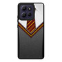 harry potter cloth gryffindor Motorola Moto G Play 2026 Case