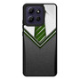 harry potter cloth slytherin Motorola Moto G Play 2026 Case