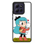Hilda 2 Motorola Moto G Play 2026 Case