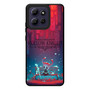 Hollow Knight 1 Motorola Moto G Play 2026 Case