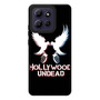 Hollywood Undead 1 Motorola Moto G Play 2026 Case