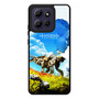 Horizon Zero Dawn 1 Motorola Moto G Play 2026 Case