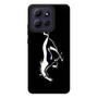Index Mustang HC Motorola Moto G Play 2026 Case