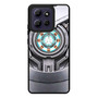 ironman mark II suit Motorola Moto G Play 2026 Case