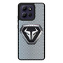 Italdesign Automobili Speciali Motorola Moto G Play 2026 Case