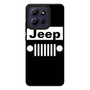 Jeep 3 Motorola Moto G Play 2026 Case