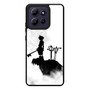 Kingdom Hearts Game Motorola Moto G Play 2026 Case