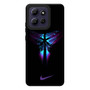 Kobe Bryant Logo 1 Motorola Moto G Play 2026 Case