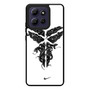 Kobe Bryant Logo 2 Motorola Moto G Play 2026 Case