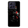 Kratos the God of War Motorola Moto G Play 2026 Case