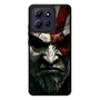 Kratos Motorola Moto G Play 2026 Case