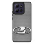 LADA Car DS Motorola Moto G Play 2026 Case