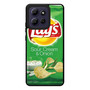 Lays 2 Motorola Moto G Play 2026 Case