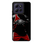 Lebron James Motorola Moto G Play 2026 Case