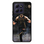 Lebron James 1 Motorola Moto G Play 2026 Case