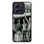 Led Zeppelin Classic Motorola Moto G Play 2026 Case
