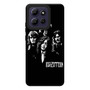 Led Zeppelin 2 Motorola Moto G Play 2026 Case