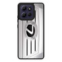 Lexus 2 Motorola Moto G Play 2026 Case