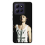 Liam Payne One Direction Concert Motorola Moto G Play 2026 Case