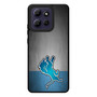 lions Motorola Moto G Play 2026 Case