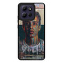 Logic Under Pressure Motorola Moto G Play 2026 Case