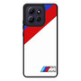 Logo BMW M Motorola Moto G Play 2026 Case