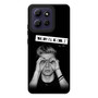luke one day i'll be cool Motorola Moto G Play 2026 Case