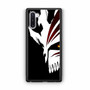 Bleach Hollow Ichigo Samsung Galaxy Note 10 Case Bleach Hollow Ichigo Samsung Galaxy Note 10 Case