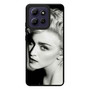 Madona Motorola Moto G Play 2026 Case