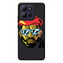 Major Lazer Motorola Moto G Play 2026 Case