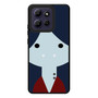Marceline Face Motorola Moto G Play 2026 Case