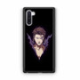 Bleach Sosuke Aizen Samsung Galaxy Note 10 Case