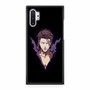 Bleach Sosuke Aizen Samsung Galaxy Note 10+ | Samsung Galaxy Note 10+ 5G Case