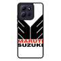 Maruti Suzuki Motorola Moto G Play 2026 Case