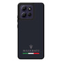 Maserati Italy Motorola Moto G Play 2026 Case